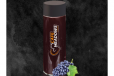 Grapes Juice