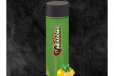 Lemon Mint Juice