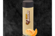Sweet Melon Juice