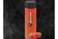 Strawberry Juice