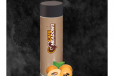 Chickoo Juice