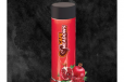 Pomegranate Juice