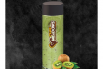 Kiwi Juice