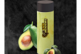 Avocado Juice