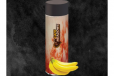 Banana Juice