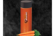 Carrot Juice