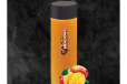 Mango Juice