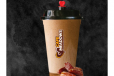 Date Shake
