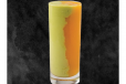 Fifty x Fifty Juice