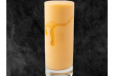 Abood Special Juice