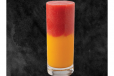 Burj Al Emarat Special Juice