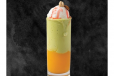 Burj Al Arab Special Juice