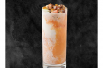 Summer Cool Special Juice