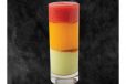Thabakat Special Juice