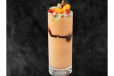 Awar Al Qalb Special Juice
