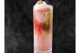 Hafeethy Special Juice