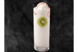 Excellent Special Juice
