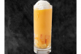 Galaxy Special Juice