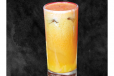 Power Booster Healthy Juice