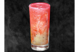 By Five Healthy Juice