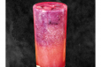 Purple Pine Healthy Juice