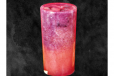 Vitamin Load Healthy Juice