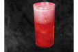 Weight Loss Healthy Juice