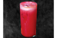 Iron Booster Healthy Juice