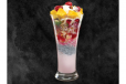 Special Falooda