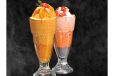 Mango Falooda