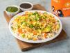 Bhel Puri