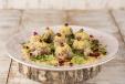 Mix Chaat