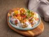 Dahi Bhalla