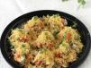 Sev Puri