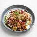 Dahi Bhalla Papadi Chaat