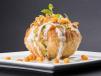 Raj Kachori