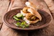 Vada Pav