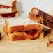 Bread Butter Jam (2 Pcs)