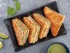 Bombay Sandwich