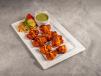 Paneer Malai Tikka