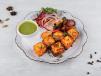 Paneer Tikka