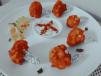 Gobi Lolipop