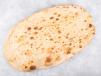 Plain Tawa Roti