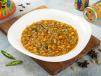 Channa Masala