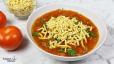 Sev Tamatar