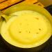 Ras Malai - 1 Pc