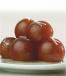 Desi Ghee Gulab Jamun - 1 Pc