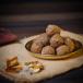 Gaund Giri Laddu - 500gm