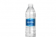 Mineral Water [500 ml]
