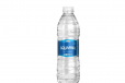 Mineral Water [1.5 litres]